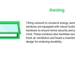 Awning Window Installation Services