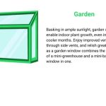 Garden Window Installation Services