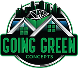 Going Green Concepts LLC, TX