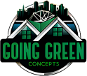 Going Green Concepts